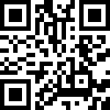 https://azl.abna24.com/x3DyF