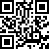 https://azl.abna24.com/xkhqQ