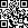 https://azl.abna24.com/xkycd