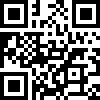 https://azl.abna24.com/xhdYD