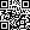 https://azl.abna24.com/xbrMx