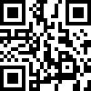 https://azl.abna24.com/xbpvb