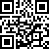 https://azl.abna24.com/x649x