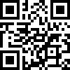 https://azl.abna24.com/xbMsd