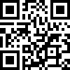 https://azl.abna24.com/x4P73