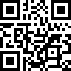 https://azl.abna24.com/xdtS6