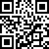 https://azl.abna24.com/xdFWq