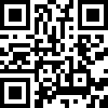 https://azl.abna24.com/xbdfK
