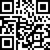 https://azl.abna24.com/xc3Qb
