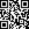 https://azl.abna24.com/xkKmW