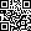 https://azl.abna24.com/xcnQN
