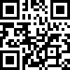 https://azl.abna24.com/x3TTj