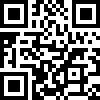 https://azl.abna24.com/x46f9
