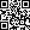 https://azl.abna24.com/xbpnK