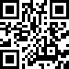 https://azl.abna24.com/x7LgG