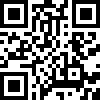 https://azl.abna24.com/x7hys
