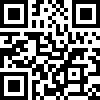 https://azl.abna24.com/xcbQq