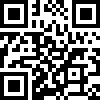 https://azl.abna24.com/x8k58