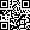 https://azl.abna24.com/xdfzL