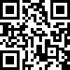 https://azl.abna24.com/xhdz5