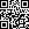 https://azl.abna24.com/xkpFw