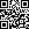 https://azl.abna24.com/xkJsQ