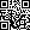 https://azl.abna24.com/x9sXH