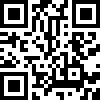 https://azl.abna24.com/x4Dpb