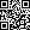 https://azl.abna24.com/x7fzY