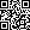 https://azl.abna24.com/x5hbM
