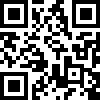 https://azl.abna24.com/xcBmM