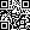 https://azl.abna24.com/xc5gp