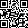 https://azl.abna24.com/xc6rH