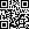 https://azl.abna24.com/x5rCb