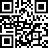 https://azl.abna24.com/xh7kn