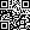https://azl.abna24.com/xfGZv