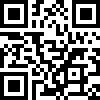 https://azl.abna24.com/x4MV5