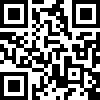 https://azl.abna24.com/x77zm