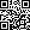 https://azl.abna24.com/xdcTd