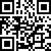 https://azl.abna24.com/xc8Pp