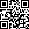 https://azl.abna24.com/xhYdK