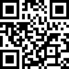 https://azl.abna24.com/x7ftk