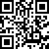 https://azl.abna24.com/xdgyJ
