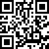 https://azl.abna24.com/xcNjQ