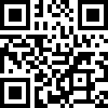 https://azl.abna24.com/xdvTx