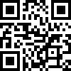 https://azl.abna24.com/xd9Gc