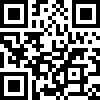 https://azl.abna24.com/x3Tqw