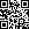 https://azl.abna24.com/x7gxp