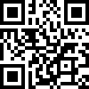 https://azl.abna24.com/x3BpX