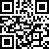 https://azl.abna24.com/xd6Nh
